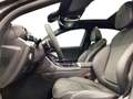 Mercedes-Benz C 220 d 4MATIC Grau - thumbnail 10