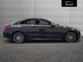 Mercedes-Benz C 220 d 4MATIC Grau - thumbnail 5