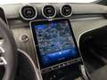 Mercedes-Benz C 220 d 4MATIC Grau - thumbnail 12