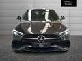 Mercedes-Benz C 220 d 4MATIC Grau - thumbnail 3