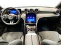 Mercedes-Benz C 220 d 4MATIC Grau - thumbnail 9