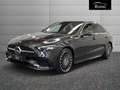 Mercedes-Benz C 220 d 4MATIC Grau - thumbnail 1