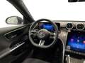 Mercedes-Benz C 220 d 4MATIC Grau - thumbnail 11