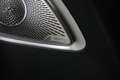 Mercedes-Benz EQE SUV TREKHAAK WEGKLAPBAAR- RIJASSISTENTIE PAKKET Gris - thumbnail 9