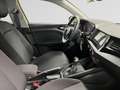 Audi A1 Sportback Audi A1 Sportback Business Edition Advan Jaune - thumbnail 12