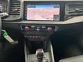 Audi A1 Sportback Audi A1 Sportback Business Edition Advan Jaune - thumbnail 10