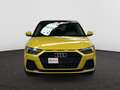 Audi A1 Sportback Audi A1 Sportback Business Edition Advan Jaune - thumbnail 3