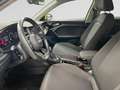 Audi A1 Sportback Audi A1 Sportback Business Edition Advan Jaune - thumbnail 6