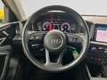 Audi A1 Sportback Audi A1 Sportback Business Edition Advan Jaune - thumbnail 8