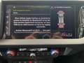 Audi A1 Sportback Audi A1 Sportback Business Edition Advan Jaune - thumbnail 11