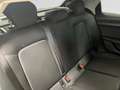 Audi A1 Sportback Audi A1 Sportback Business Edition Advan Jaune - thumbnail 13