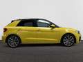 Audi A1 Sportback Audi A1 Sportback Business Edition Advan Jaune - thumbnail 18
