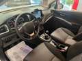 Suzuki S-Cross 1.4 Hybrid 4X4 TOP -PROMO SCONTO 7000€ Grigio - thumbnail 11