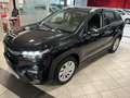 Suzuki S-Cross 1.4 Hybrid 4X4 TOP -PROMO SCONTO 7000€ Grigio - thumbnail 3