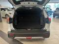 Suzuki S-Cross 1.4 Hybrid 4X4 TOP -PROMO SCONTO 7000€ Grigio - thumbnail 10