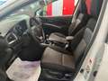 Suzuki S-Cross 1.4 Hybrid 4X4 TOP -PROMO SCONTO 7000€ Grigio - thumbnail 8