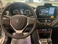 Suzuki S-Cross 1.4 Hybrid 4X4 TOP -PROMO SCONTO 7000€ Grigio - thumbnail 4