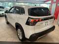 Suzuki S-Cross 1.4 Hybrid 4X4 TOP -PROMO SCONTO 7000€ Grigio - thumbnail 15