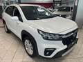 Suzuki S-Cross 1.4 Hybrid 4X4 TOP -PROMO SCONTO 7000€ Gris - thumbnail 18