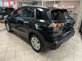 Suzuki S-Cross 1.4 Hybrid 4X4 TOP -PROMO SCONTO 7000€ Grigio - thumbnail 7