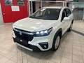 Suzuki S-Cross 1.4 Hybrid 4X4 TOP -PROMO SCONTO 7000€ Grigio - thumbnail 1
