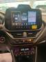 Suzuki S-Cross 1.4 Hybrid 4X4 TOP -PROMO SCONTO 7000€ Grigio - thumbnail 5