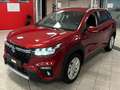 Suzuki S-Cross 1.4 Hybrid 4X4 TOP -PROMO SCONTO 7000€ Grigio - thumbnail 2