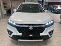 Suzuki S-Cross 1.4 Hybrid 4X4 TOP -PROMO SCONTO 7000€ Grigio - thumbnail 14