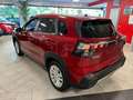 Suzuki S-Cross 1.4 Hybrid 4X4 TOP -PROMO SCONTO 7000€ Grigio - thumbnail 6