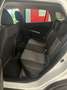 Suzuki S-Cross 1.4 Hybrid 4X4 TOP -PROMO SCONTO 7000€ Grigio - thumbnail 12