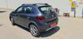 Dacia Sandero 0.9 tce turbo Comfort Gpl s&s 90cv - thumbnail 2