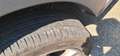 Dacia Sandero 0.9 tce turbo Comfort Gpl s&s 90cv - thumbnail 11