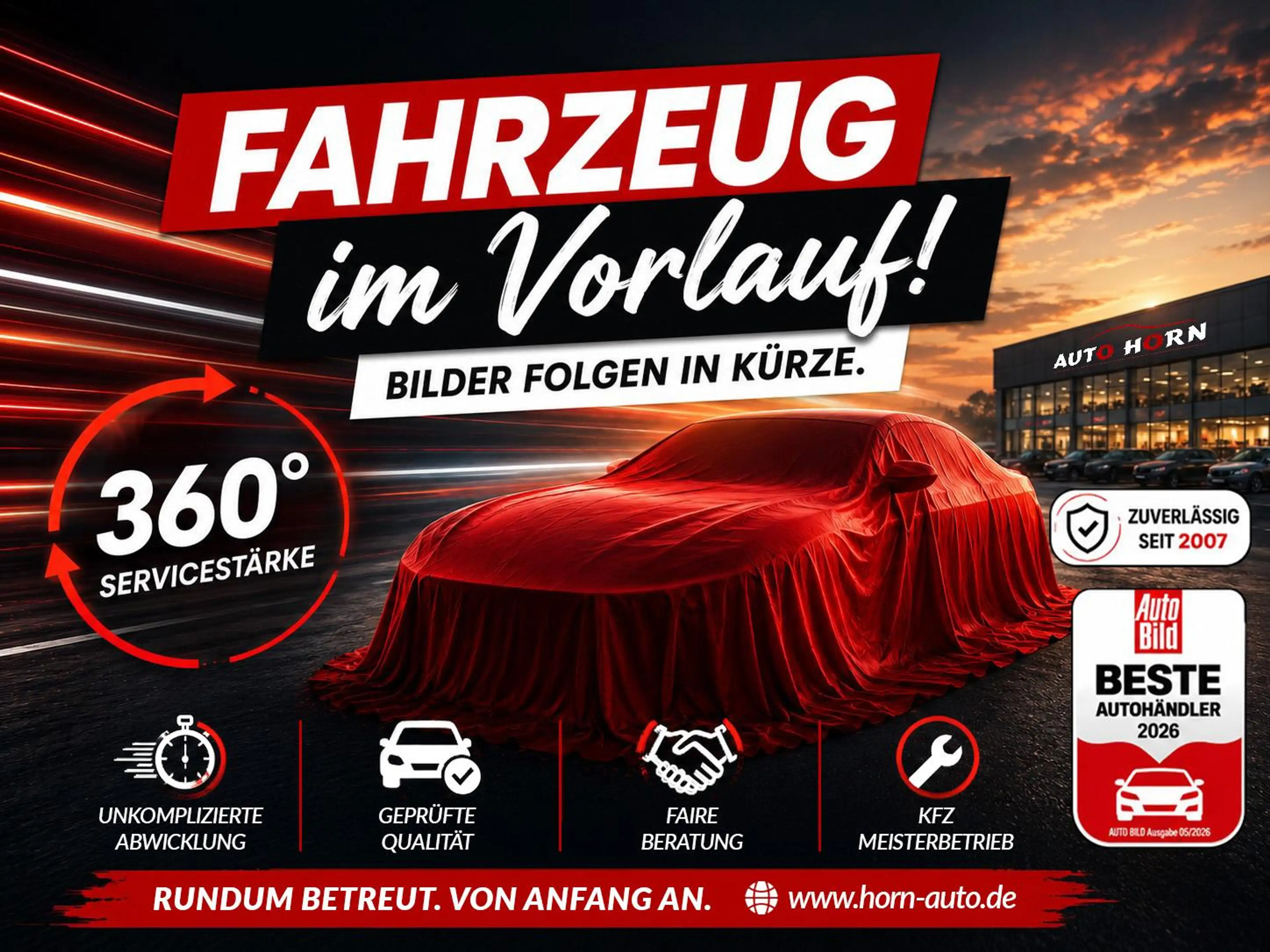 Peugeot 308 SW 130 Allure*SHZ*beh.FS*ACC*360°Kamera*Navi
