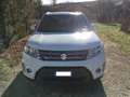 Suzuki Vitara Vitara II 2015 1.6 ddis V-Cool s Blanc - thumbnail 8