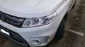 Suzuki Vitara Vitara II 2015 1.6 ddis V-Cool s Blanc - thumbnail 6