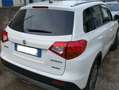 Suzuki Vitara Vitara II 2015 1.6 ddis V-Cool s Blanc - thumbnail 1