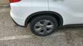 Suzuki Vitara Vitara II 2015 1.6 ddis V-Cool s Blanc - thumbnail 4