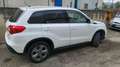 Suzuki Vitara Vitara II 2015 1.6 ddis V-Cool s Blanc - thumbnail 3