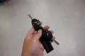 BMW 325 3-serie Compact 325ti / M-SPORT / APK 3 2026 Zwart - thumbnail 12