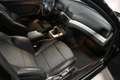 BMW 325 3-serie Compact 325ti / M-SPORT / APK 3 2026 Zwart - thumbnail 2