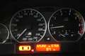 BMW 325 3-serie Compact 325ti / M-SPORT / APK 3 2026 Zwart - thumbnail 4