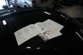 BMW 325 3-serie Compact 325ti / M-SPORT / APK 3 2026 Zwart - thumbnail 17