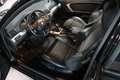 BMW 325 3-serie Compact 325ti / M-SPORT / APK 3 2026 Zwart - thumbnail 8