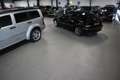 BMW 325 3-serie Compact 325ti / M-SPORT / APK 3 2026 Zwart - thumbnail 18