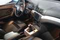 BMW 325 3-serie Compact 325ti / M-SPORT / APK 3 2026 Zwart - thumbnail 14