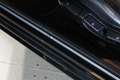 BMW 325 3-serie Compact 325ti / M-SPORT / APK 3 2026 Zwart - thumbnail 11
