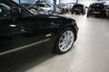 BMW 325 3-serie Compact 325ti / M-SPORT / APK 3 2026 Zwart - thumbnail 13