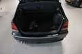 BMW 325 3-serie Compact 325ti / M-SPORT / APK 3 2026 Zwart - thumbnail 15