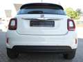 Fiat 500X Urban, PDChinten, Klima, DAB Weiß - thumbnail 3