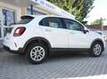 Fiat 500X Urban, PDChinten, Klima, DAB Weiß - thumbnail 2